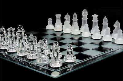 how to analyze chess game