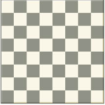 chess-board-blind