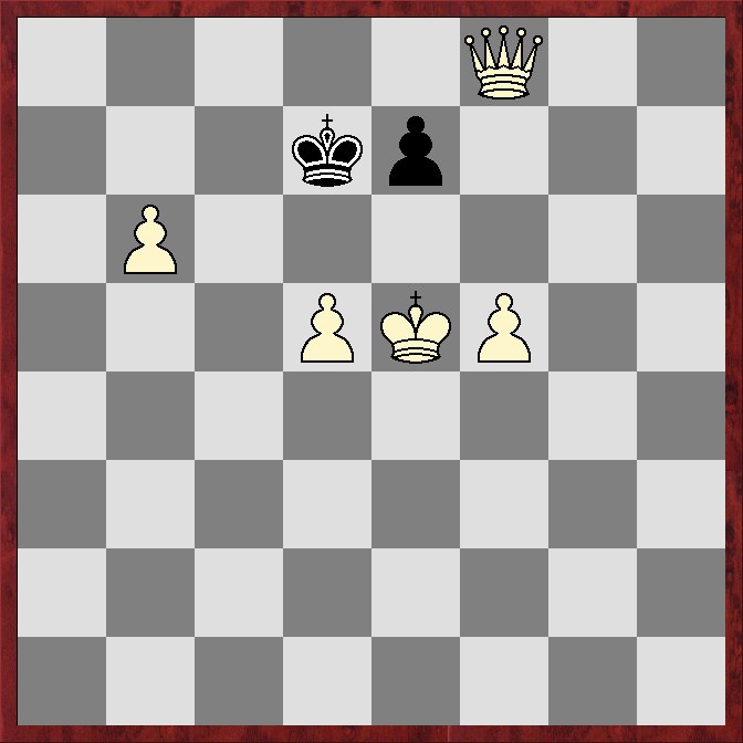 chess tactics