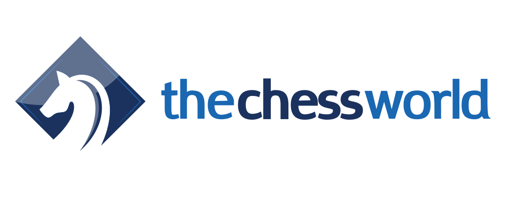 21 Days to Supercharge Your Chess by TheChessWorld.com